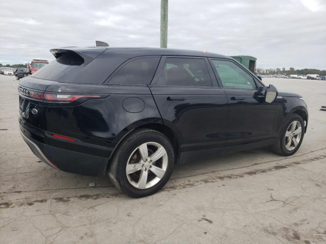 SALYB2EX8LA251127 Land Rover Range Rover Velar S
