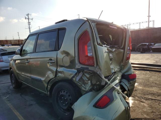 KNDJT2A50D7588125 2013 Kia Soul