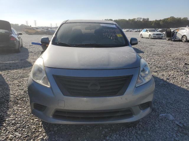 3N1CN7AP5EL825676 | 2014 NISSAN VERSA S