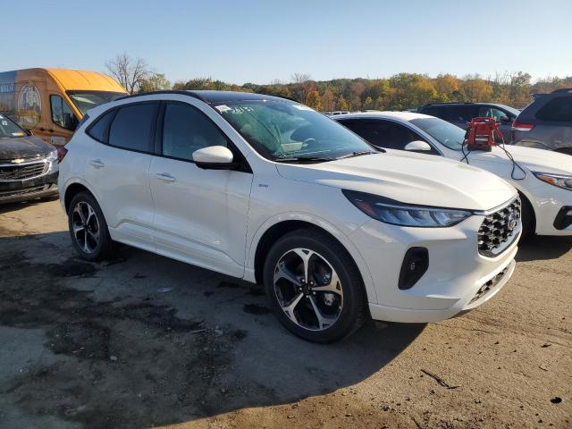 2023 FORD ESCAPE ST - 1FMCU9NAXPUA56131