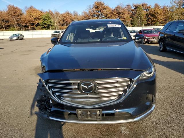 JM3TCBDY9M0535812 Mazda CX-9 GRAND 5