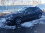 2015 MAZDA 3 SPORT - 3MZBM1K74FM143744