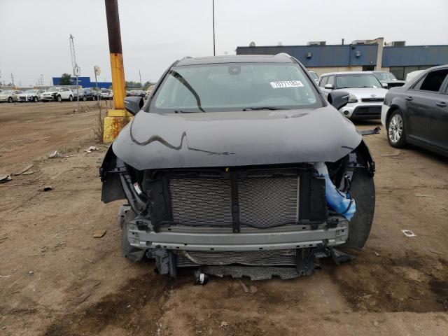 5GAEVBKW9LJ261888 Buick Enclave Premium