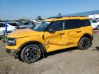 2022 FORD BRONCO SPO - 3FMCR9B67NRD58983