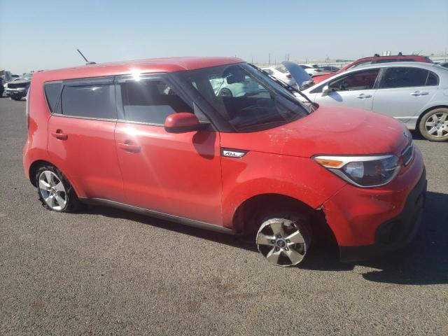 KNDJN2A27K7025988 | 2019 KIA SOUL