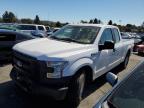 2015 FORD F150 SUPER - 1FTEX1C86FKF06860