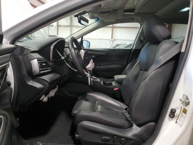 4S4BTANC3L3258004 Subaru Outback Limited