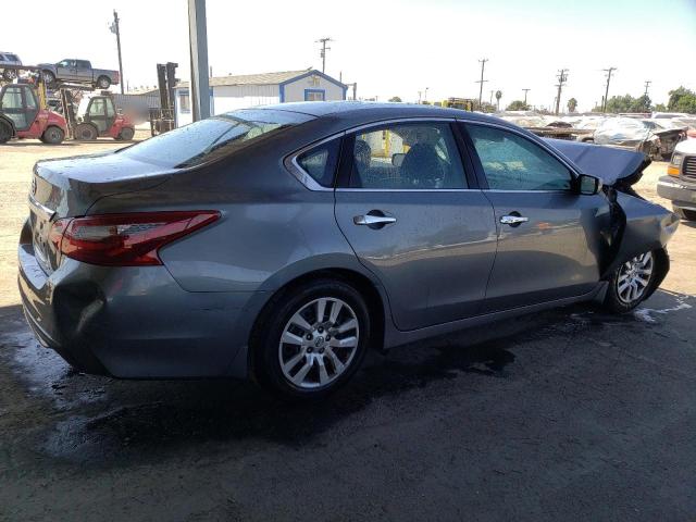 1N4AL3AP4JC247729 Nissan ALTIMA 2.5