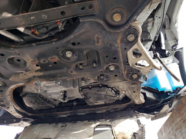 1N4BL4CV4LC244287 Nissan ALTIMA SR
