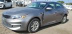 2018 KIA OPTIMA LX VIN:5XXGT4L31JG215714