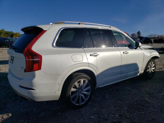 VIN YV4A22PK5G1040478 2016 VOLVO XC90 no.3