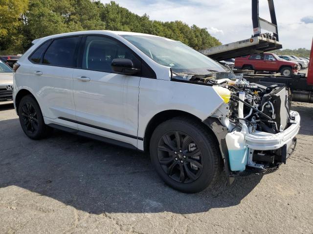 2FMPK4G93PBA04679 | 2023 FORD EDGE SE