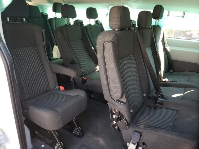 1FBZX2ZM8GKA91980 Ford Transit T-350