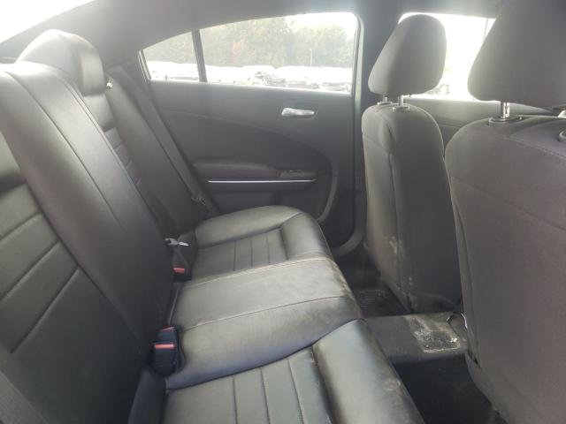 2021 DODGE CHARGER PO - 2C3CDXAT6MH550828