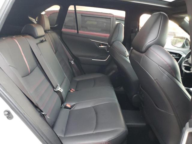2021 TOYOTA RAV4 PRIME - JTMFB3FVXMD051867