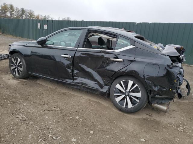 1N4BL4DV1MN359949 Nissan ALTIMA SV