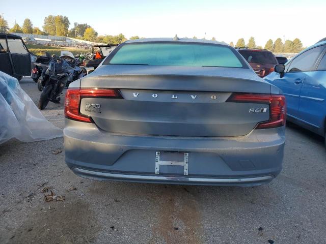 LVY062MAXPP317842 Volvo S90  6