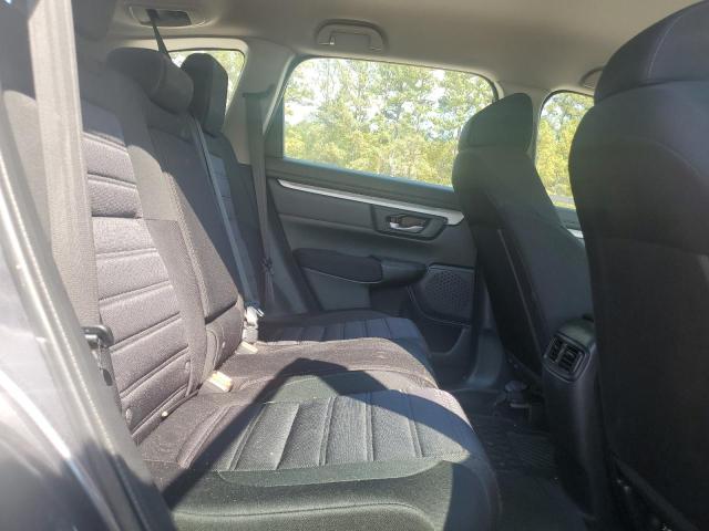 2HKRW1H21LH405079 Honda CR-V LX