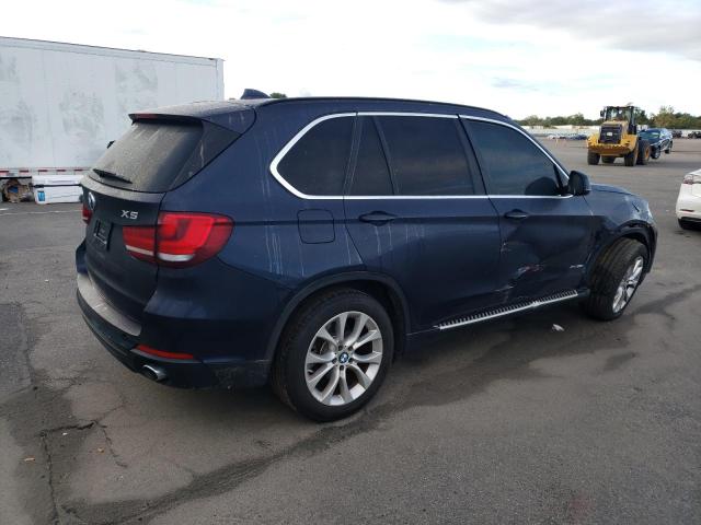 5UXKR0C5XG0S90214 2016 BMW X5, photo no. 3