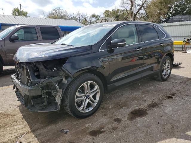 FORD-EDGE-2FMPK3K96JBB31418