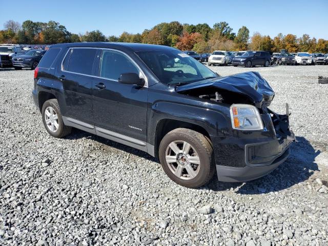 2GKALMEK3G6102251 GMC Terrain Sle