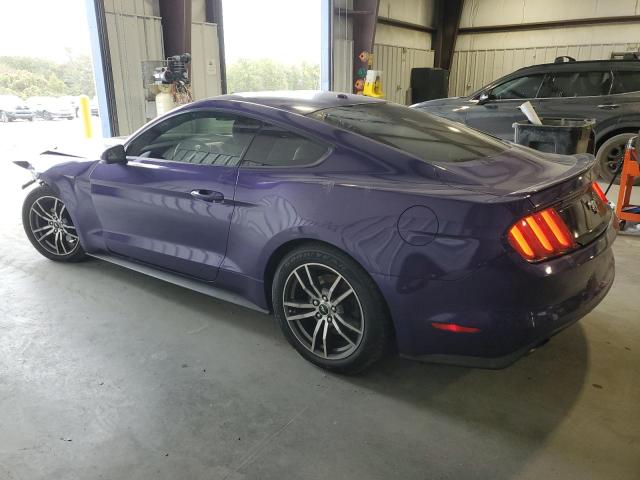 1FA6P8TH4G5264699 | 2016 FORD MUSTANG