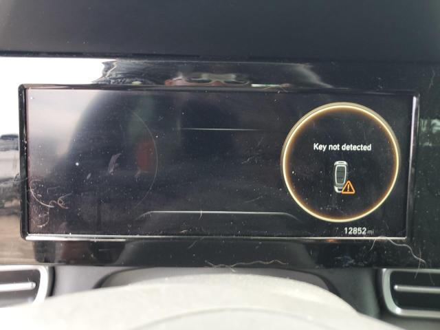 2022 HYUNDAI ELANTRA SE - 5NPLS4AGXNH069475