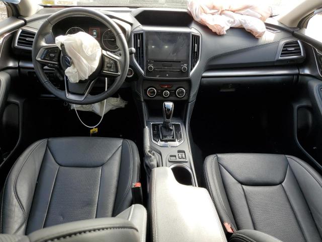 4S3GKAT67K3625236 Subaru Impreza Limited