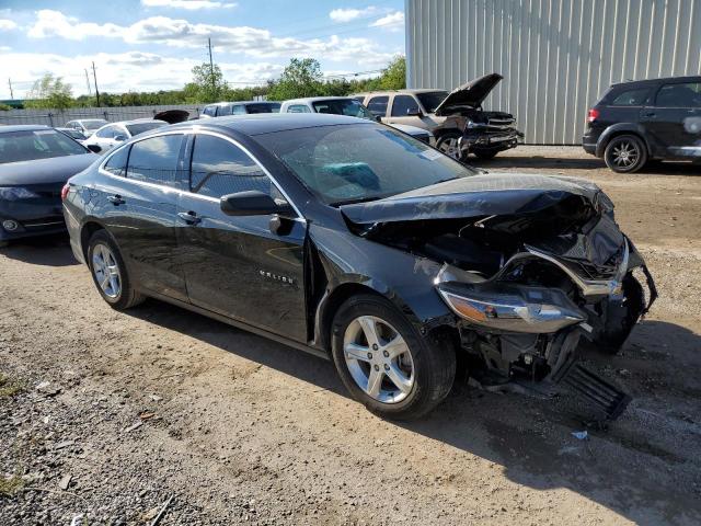 1G1ZB5ST8LF034560 Chevrolet MALIBU LS
