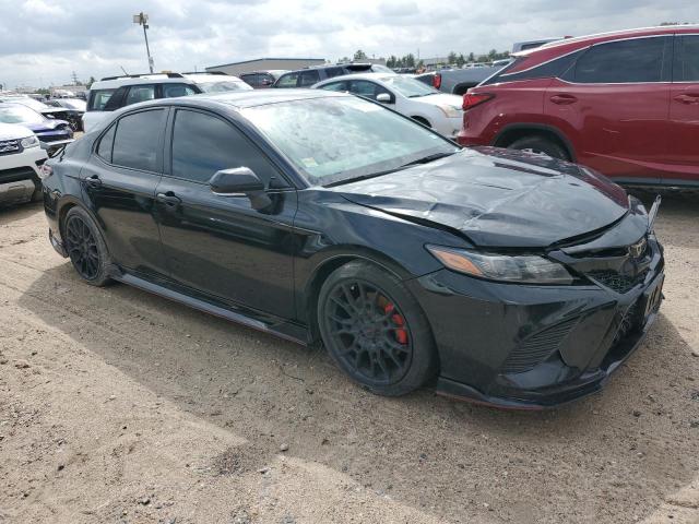4T1KZ1AK1MU058939 Toyota CAMRY TRD