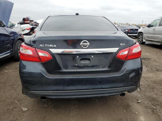 1N4AL3AP2HC207630 2017 Nissan Altima 2.5