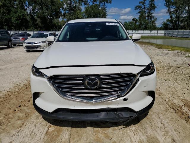 JM3TCABY6M0501310 Mazda CX-9 SPORT 5