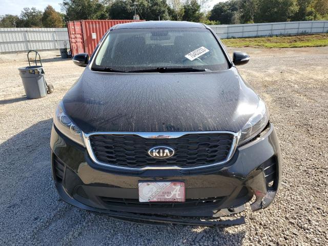 5XYPG4A58LG612361 | 2020 KIA SORENTO S