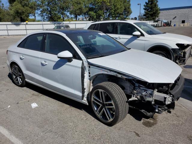 WAUAUGFF2KA086788 Audi A3 PREMIUM 4