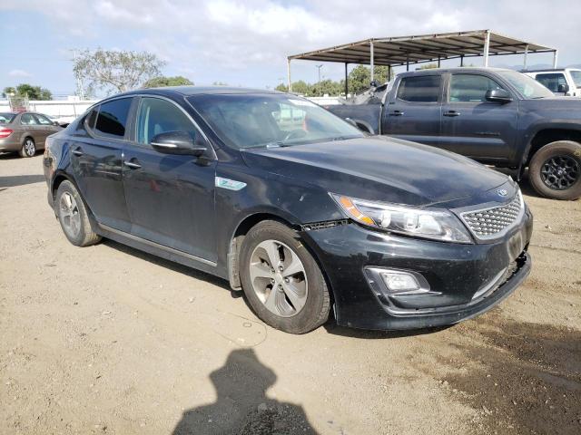 KNAGM4AD7F5080532 KIA OPTIMA HYBRID