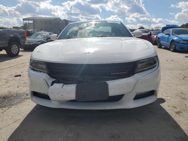 2015 DODGE CHARGER SX - 2C3CDXHGXFH725772