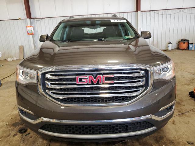 1GKKNSLA0KZ281231 GMC Acadia SLE 5