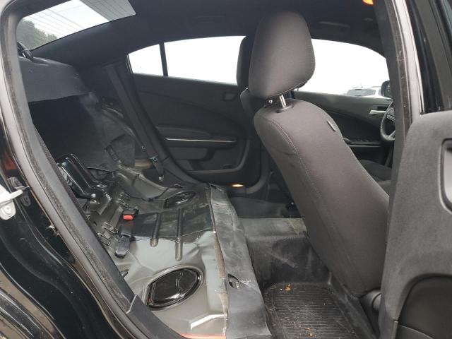 2020 DODGE CHARGER PO - 2C3CDXKT2LH220424