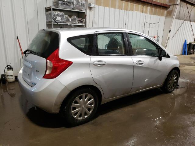 Vin: 3n1ce2cp8el419505, lot: 74011213, nissan versa s 20143