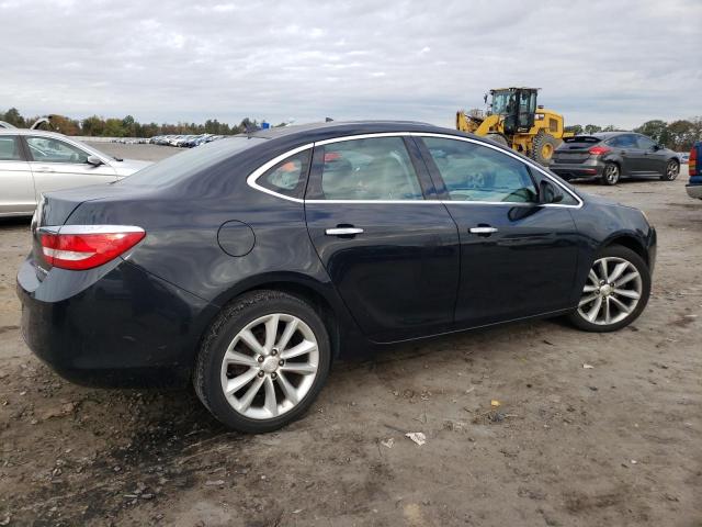 1G4PR5SK3E4122539 Buick Verano Convenience