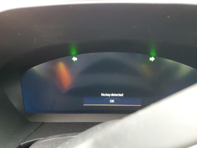 2023 FORD ESCAPE PLA 1FMCU9JA1PUA16445