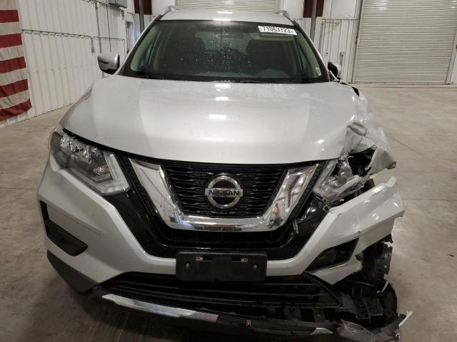 5N1AT2MV7JC709419 | 2018 NISSAN ROGUE S