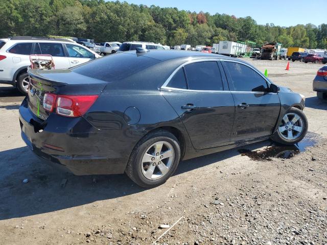 2015 Chevrolet Malibu 1Lt VIN: 1G11C5SL4FF181781 Lot: 72540123