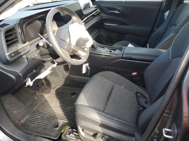 2023 TOYOTA CROWN XLE JTDAAAAF4P3002871