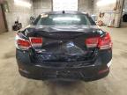 Lot #3024062769 2013 CHEVROLET MALIBU