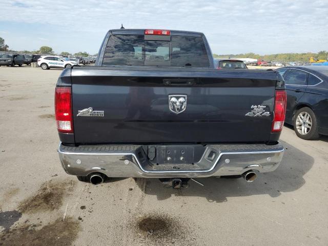 1C6RR7LT7FS732030 | 2015 Ram 1500 slt