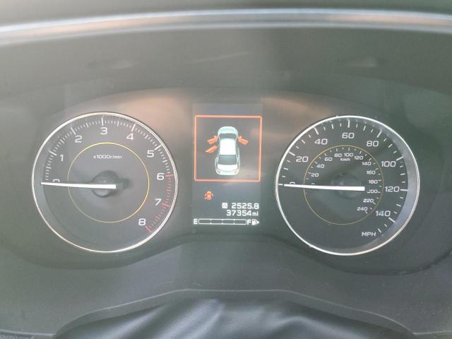 JF2GTHSC5MH202224 Subaru Crosstrek Sport