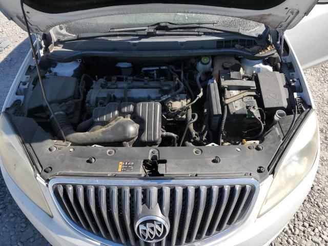 1G4PP5SK9F4155326 2015 Buick Verano