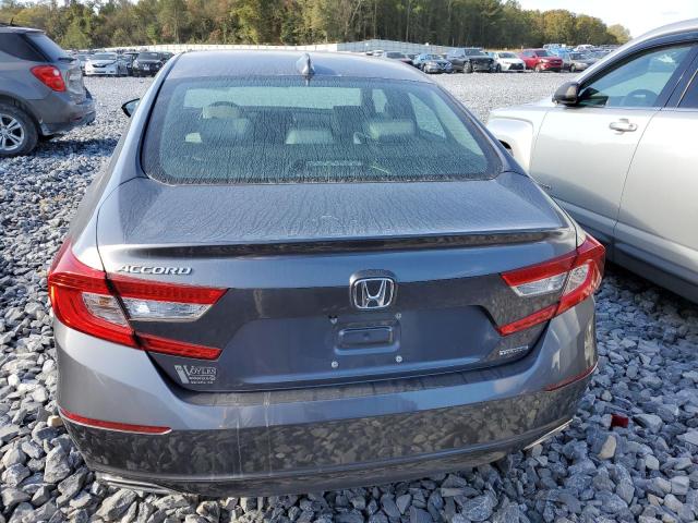 1HGCV1F92JA213488 Honda Accord Touring