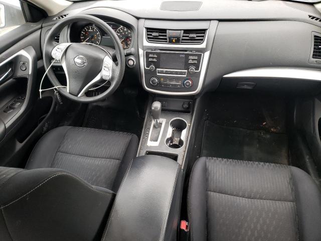 1N4AL3AP9JC283013 Nissan ALTIMA 2.5